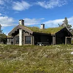 Large Dream On Vegglifjell Casa de Férias *